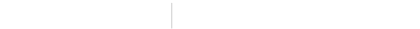 Thai PBS News logo